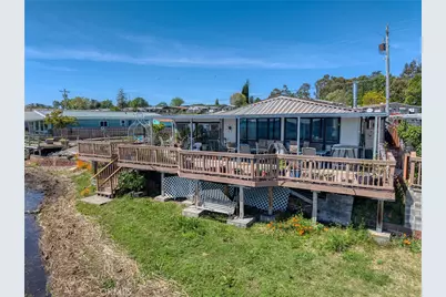 5830 Robin Hill #4, Lakeport, CA 95453 - Photo 19