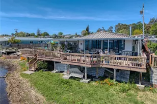 5830 Robin Hill, Lakeport, CA 95453 - Photo 19