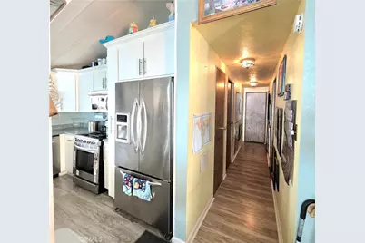 5830 Robin Hill #4, Lakeport, CA 95453 - Photo 3