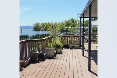 5830 Robin Hill #4, Lakeport, CA 95453 - Photo 15