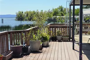 5830 Robin Hill, Lakeport, CA 95453 - Photo 15