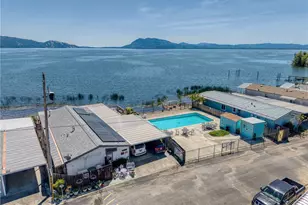 5830 Robin Hill, Lakeport, CA 95453 - Photo 25