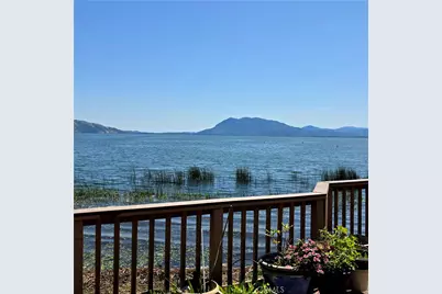 5830 Robin Hill #4, Lakeport, CA 95453 - Photo 11