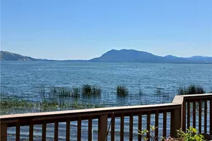 5830 Robin Hill, Lakeport, CA 95453 - Photo 11