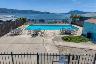 5830 Robin Hill, Lakeport, CA 95453 - Photo 21