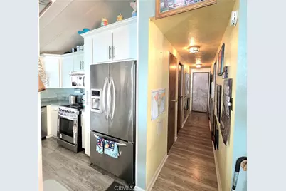 5830 Robin Hill #4, Lakeport, CA 95453 - Photo 3