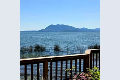 5830 Robin Hill #4, Lakeport, CA 95453 - Photo 11
