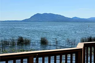 5830 Robin Hill, Lakeport, CA 95453 - Photo 11