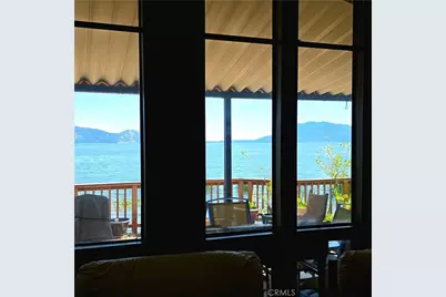 5830 Robin Hill #4, Lakeport, CA 95453 - Photo 9
