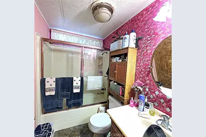 5830 Robin Hill #4, Lakeport, CA 95453 - Photo 7