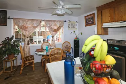 4292 Sunset, Clearlake, CA 95422 - Photo 23