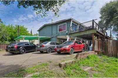 4292 Sunset, Clearlake, CA 95422 - Photo 3