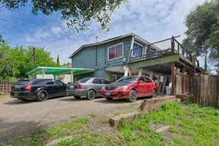 4292 Sunset, Clearlake, CA 95422 - Photo 3