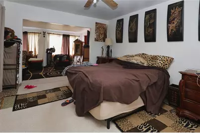 4292 Sunset, Clearlake, CA 95422 - Photo 13