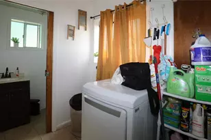 4292 Sunset, Clearlake, CA 95422 - Photo 25