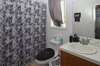 4292 Sunset, Clearlake, CA 95422 - Photo 17