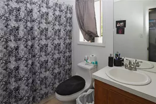 4292 Sunset, Clearlake, CA 95422 - Photo 17