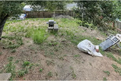 4292 Sunset, Clearlake, CA 95422 - Photo 7