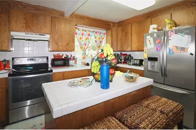 4292 Sunset, Clearlake, CA 95422 - Photo 21