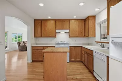 6500 Kelsey Creek, Kelseyville, CA 95451 - Photo 13