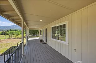 6500 Kelsey Creek, Kelseyville, CA 95451 - Photo 3