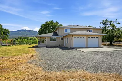6500 Kelsey Creek, Kelseyville, CA 95451 - Photo 31