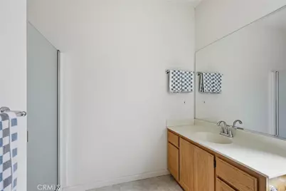 6500 Kelsey Creek, Kelseyville, CA 95451 - Photo 21
