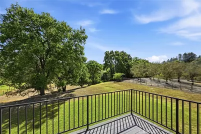 6500 Kelsey Creek, Kelseyville, CA 95451 - Photo 29