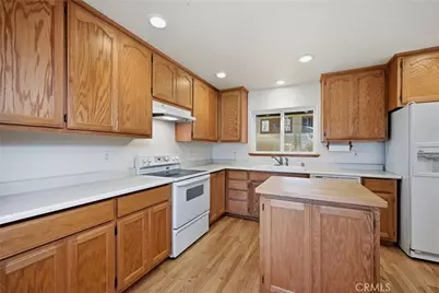 6500 Kelsey Creek, Kelseyville, CA 95451 - Photo 11