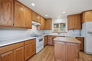 6500 Kelsey Creek, Kelseyville, CA 95451 - Photo 11