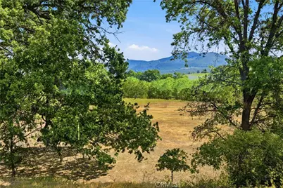 6500 Kelsey Creek, Kelseyville, CA 95451 - Photo 35