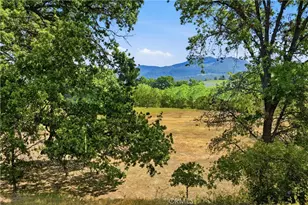 6500 Kelsey Creek, Kelseyville, CA 95451 - Photo 35