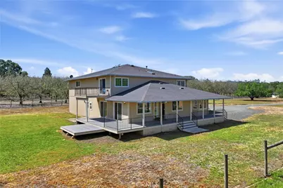 6500 Kelsey Creek, Kelseyville, CA 95451 - Photo 33