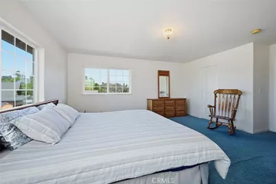 6500 Kelsey Creek, Kelseyville, CA 95451 - Photo 23