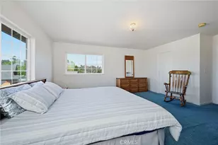 6500 Kelsey Creek, Kelseyville, CA 95451 - Photo 23