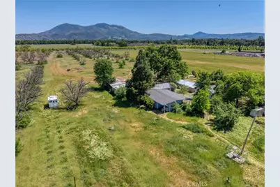 1980 Big Valley Road, Lakeport, CA 95453 - Photo 51