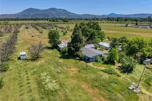 1980 Big Valley Rd, Lakeport, CA 95453 - Photo 51