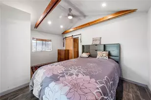 1980 Big Valley Rd, Lakeport, CA 95453 - Photo 41