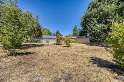 1980 Big Valley Road, Lakeport, CA 95453 - Photo 53