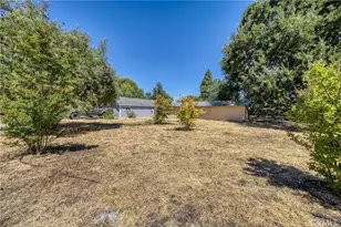 1980 Big Valley Rd, Lakeport, CA 95453 - Photo 53