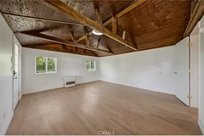 1980 Big Valley Road, Lakeport, CA 95453 - Photo 23