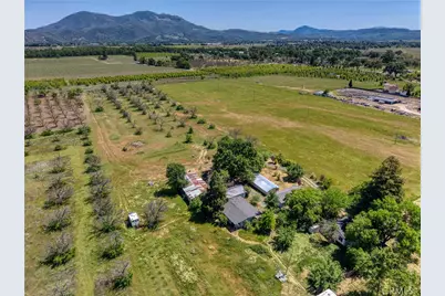 1980 Big Valley Road, Lakeport, CA 95453 - Photo 3