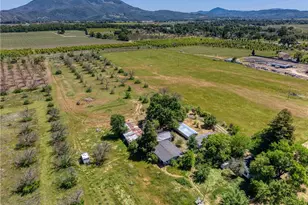 1980 Big Valley Rd, Lakeport, CA 95453 - Photo 3