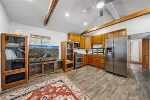 1980 Big Valley Rd, Lakeport, CA 95453 - Photo 33