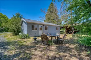 1980 Big Valley Rd, Lakeport, CA 95453 - Photo 31