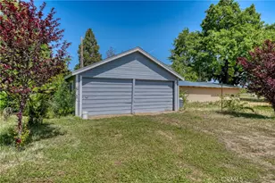 1980 Big Valley Rd, Lakeport, CA 95453 - Photo 15