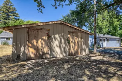 1980 Big Valley Road, Lakeport, CA 95453 - Photo 47