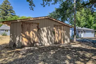 1980 Big Valley Rd, Lakeport, CA 95453 - Photo 47