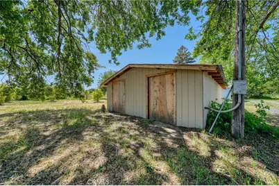 1980 Big Valley Road, Lakeport, CA 95453 - Photo 45
