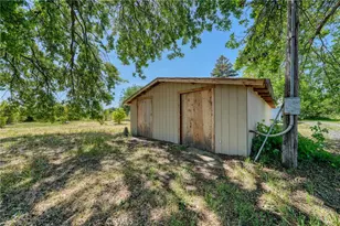 1980 Big Valley Rd, Lakeport, CA 95453 - Photo 45